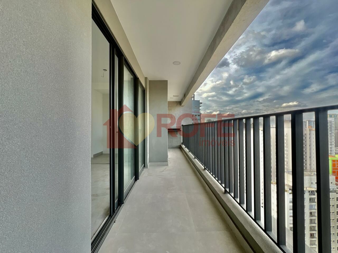 Foto 2 - RF43098