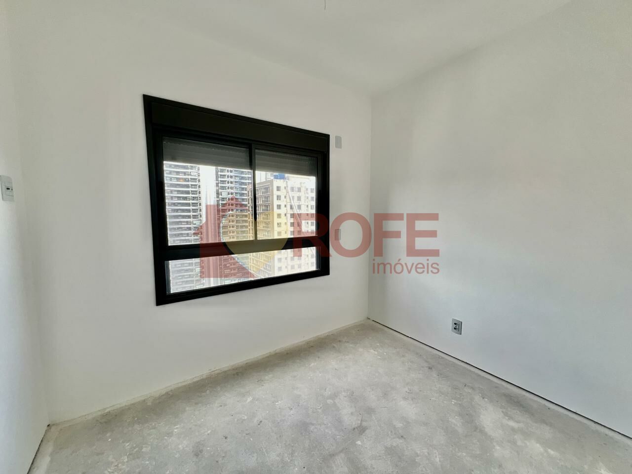 Foto 19 - RF43098