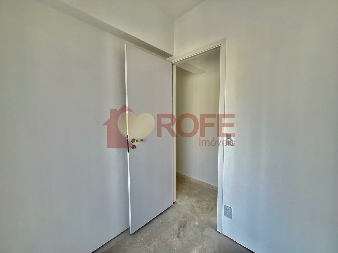 Foto 20 - RF43098