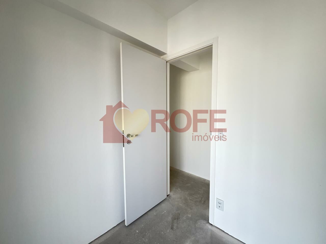 Foto 25 - RF43098