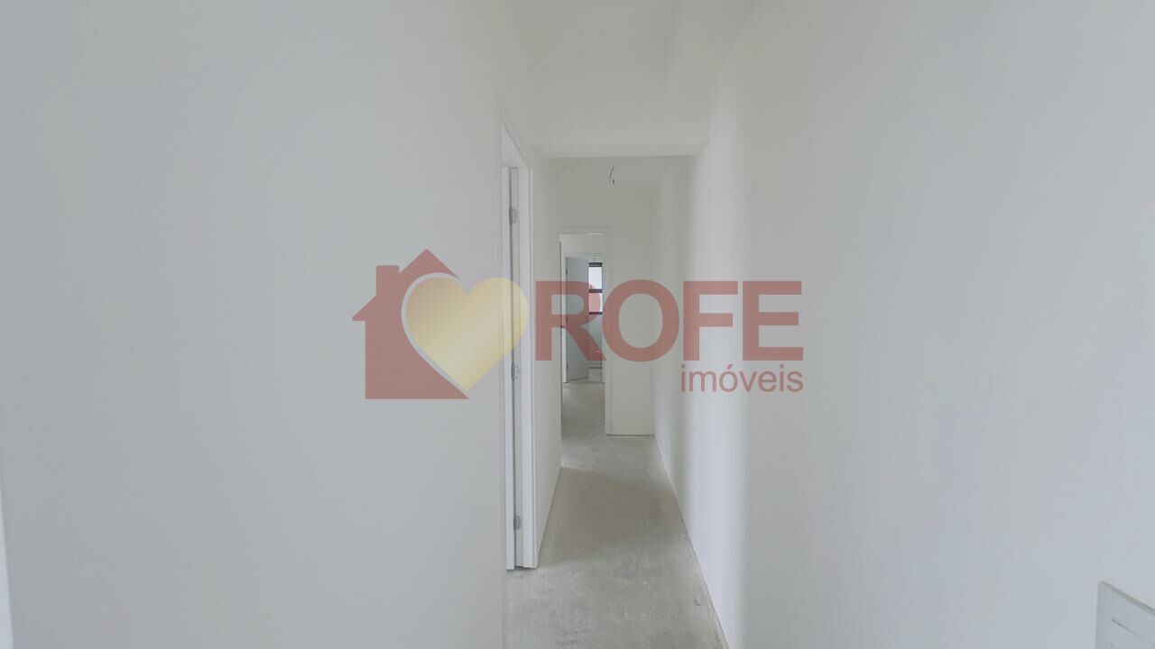 Foto 4 - RF43099