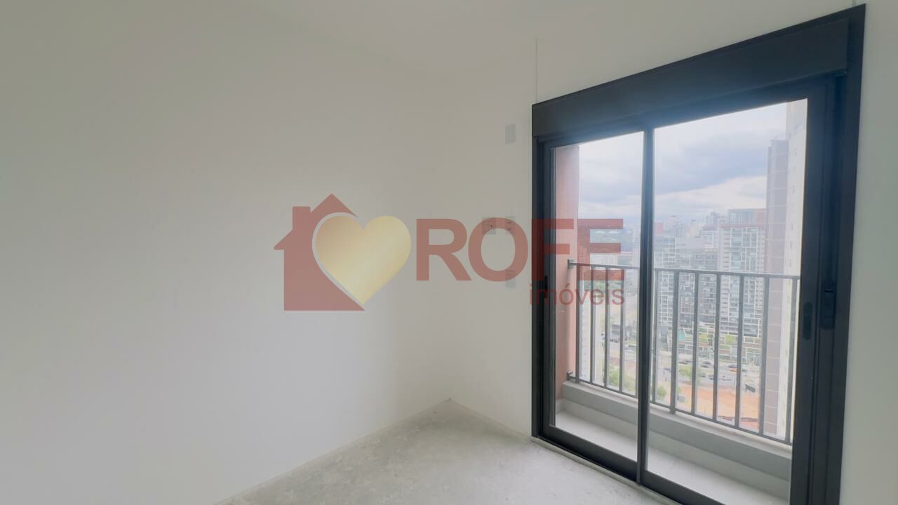 Foto 11 - RF43099