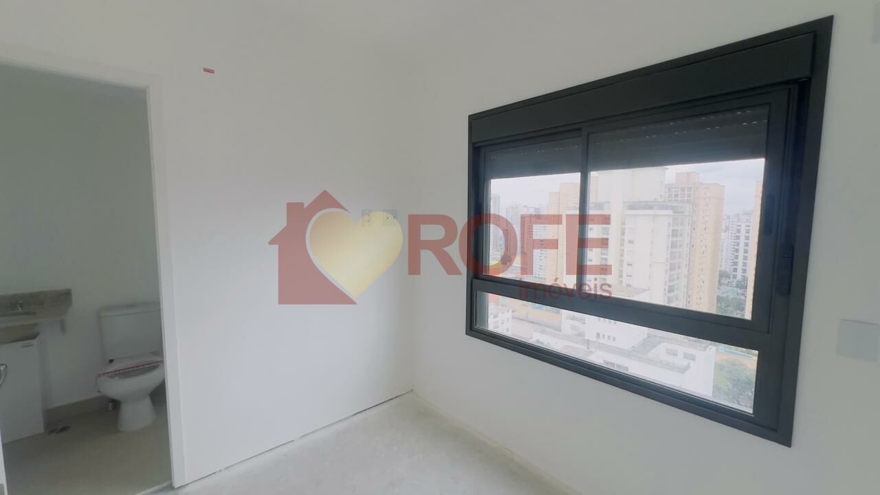 Foto 13 - RF43099