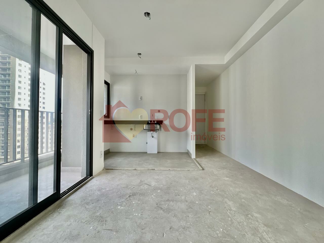 Foto 2 - RF43101