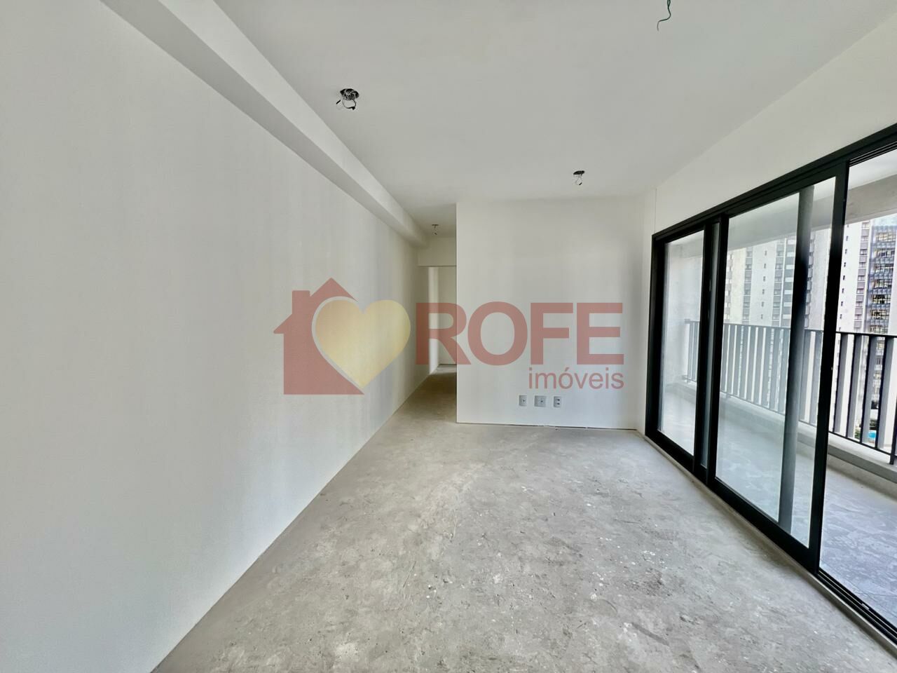 Foto 5 - RF43101