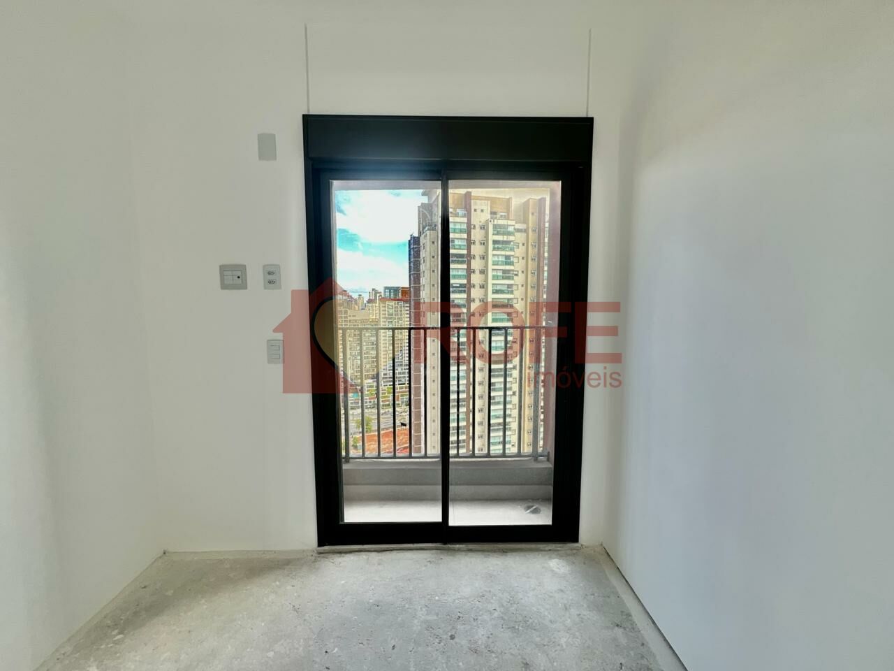 Foto 9 - RF43101
