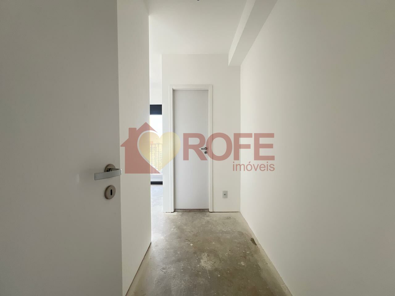 Foto 20 - RF43101