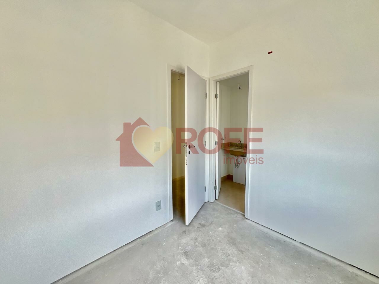 Foto 13 - RF43102