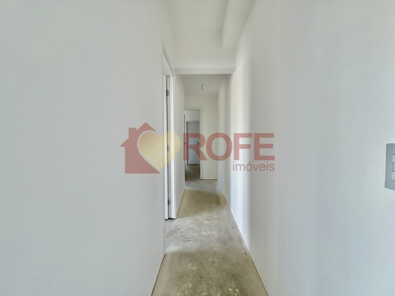 Foto 17 - RF43102