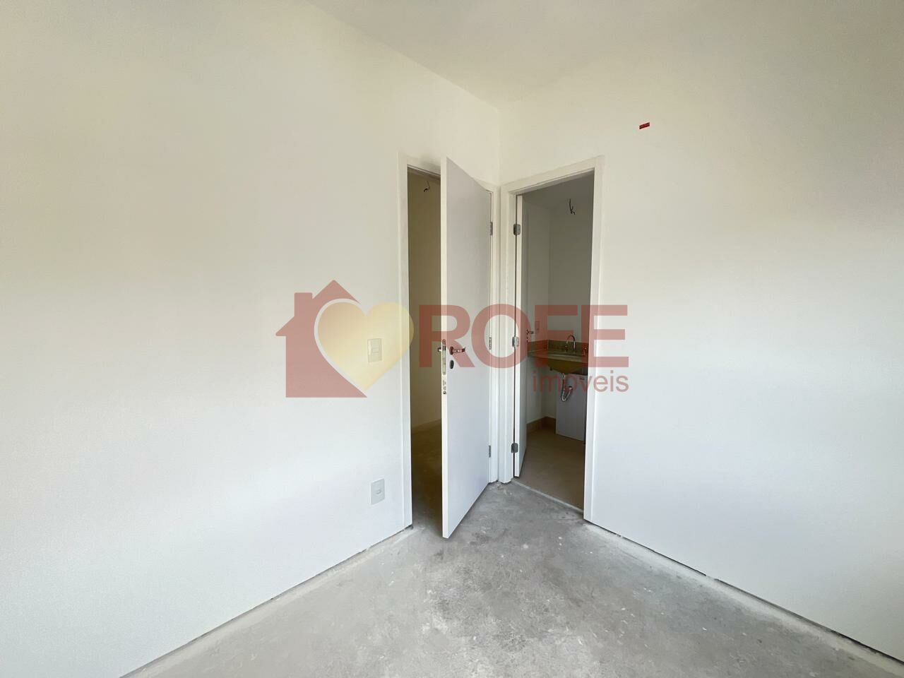 Foto 7 - RF43103