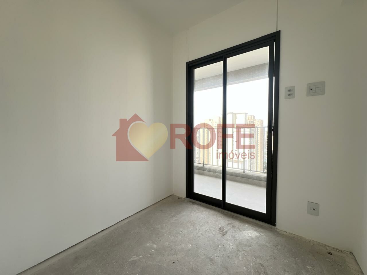 Foto 10 - RF43103