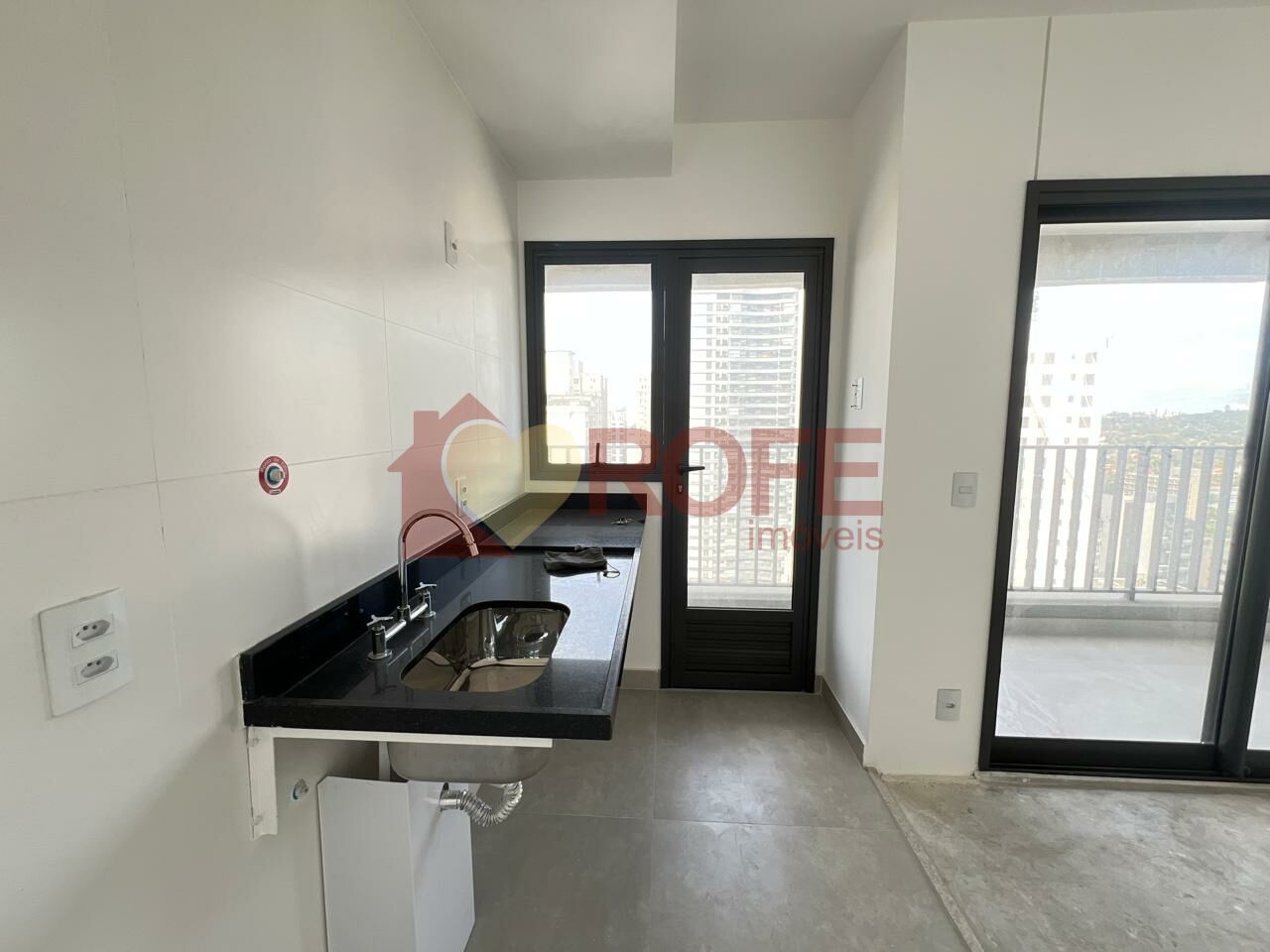 Foto 3 - RF43103