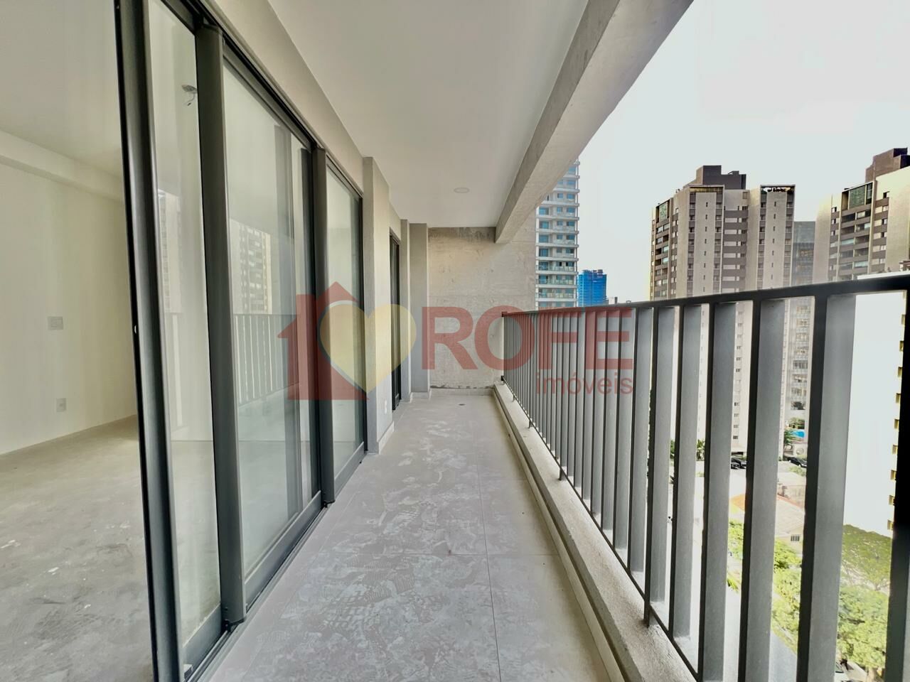 Foto 11 - RF43103