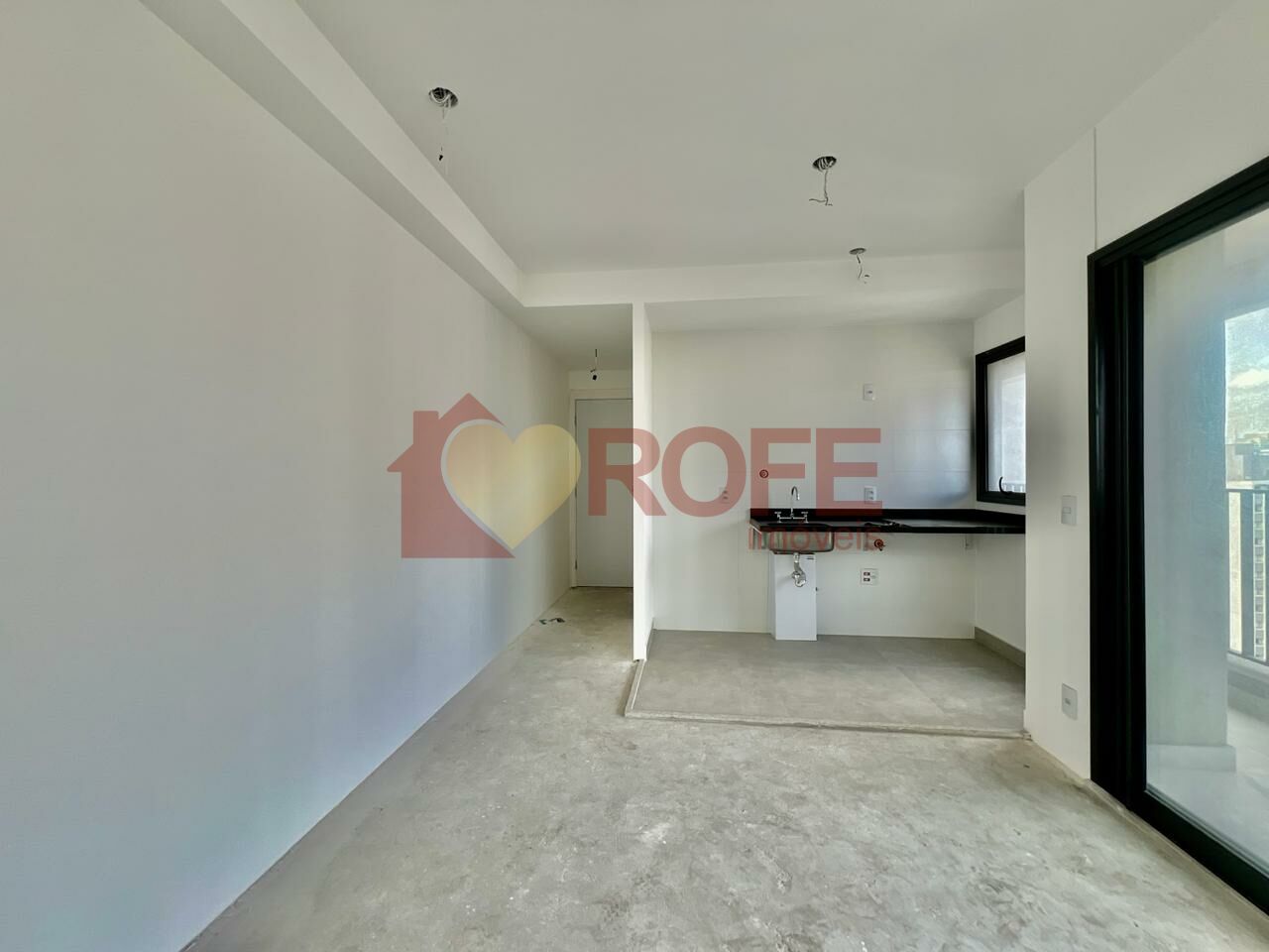 Foto 15 - RF43103