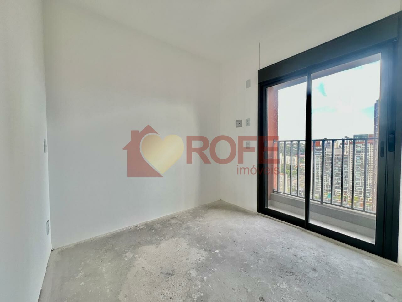 Foto 18 - RF43103