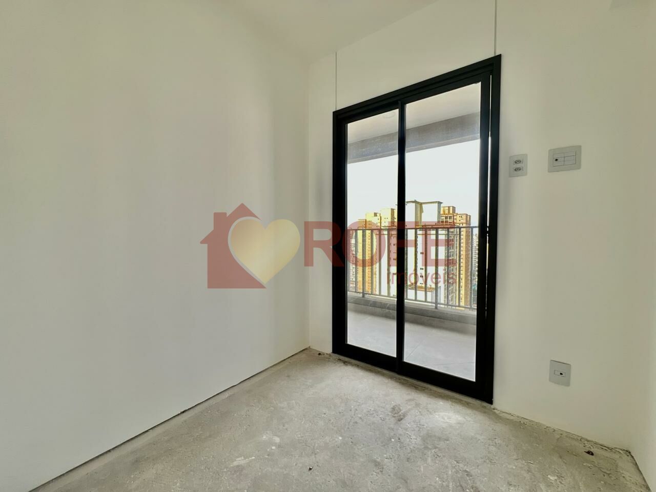 Foto 24 - RF43103