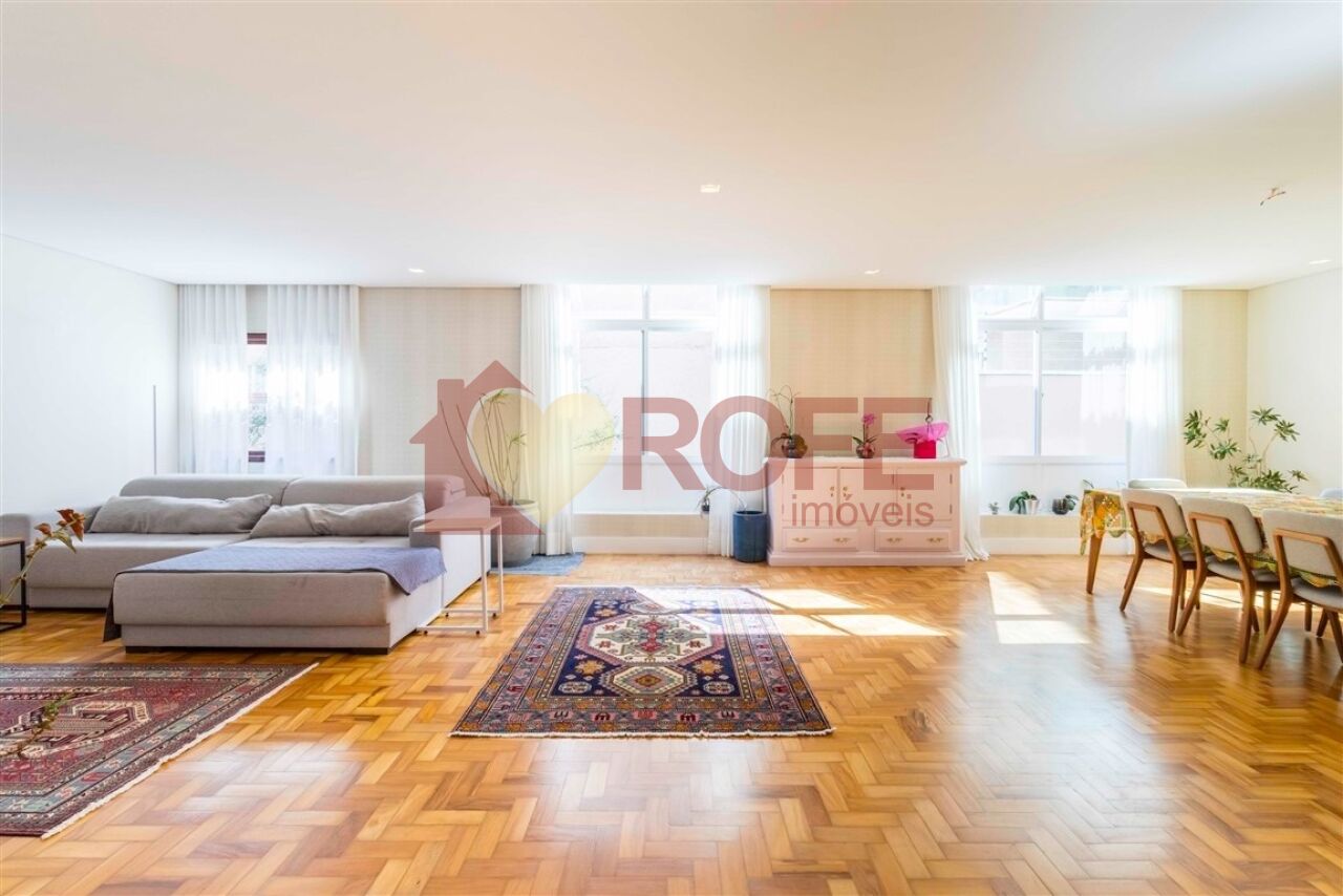 Foto 6 - RF43104