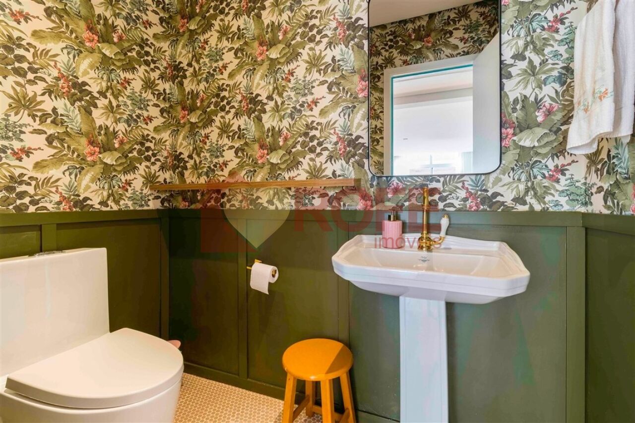 lavabo