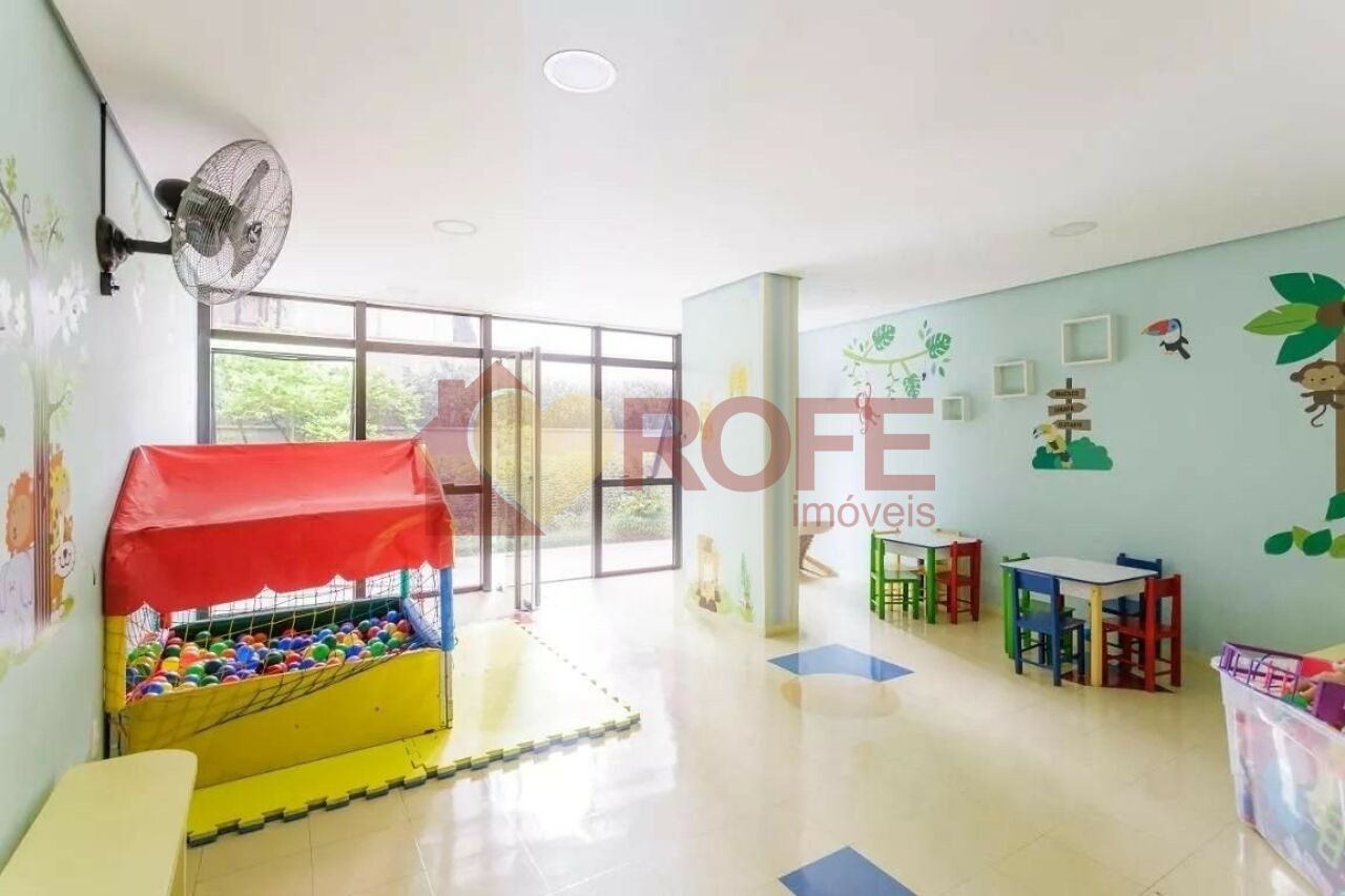 Foto 40 - RF43110