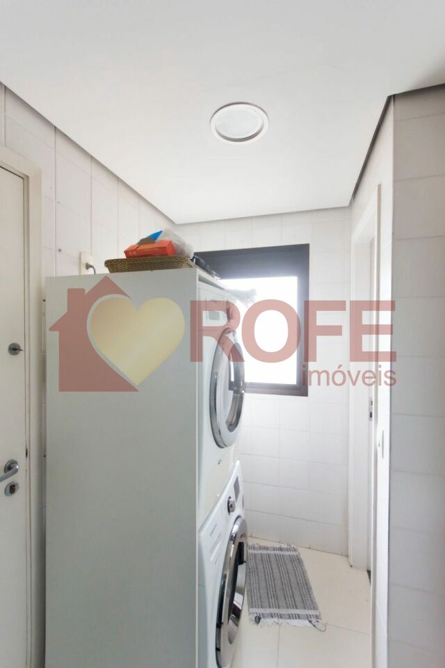 Foto 22 - RF43110