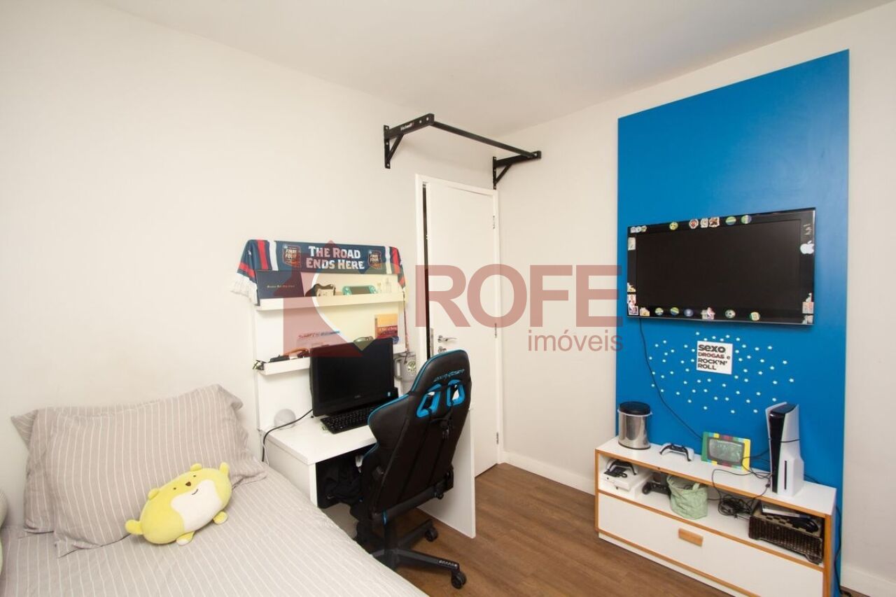 Foto 8 - RF43111