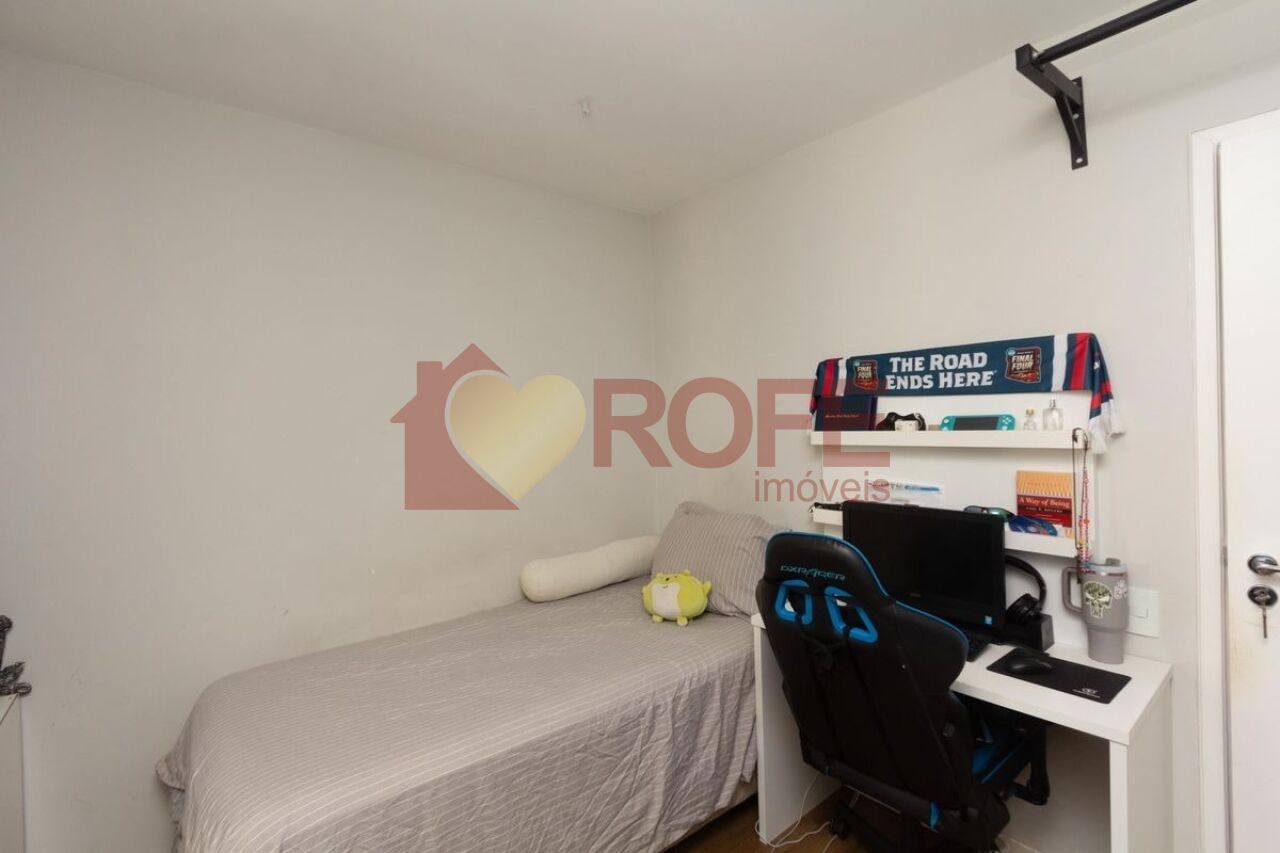 Foto 9 - RF43111