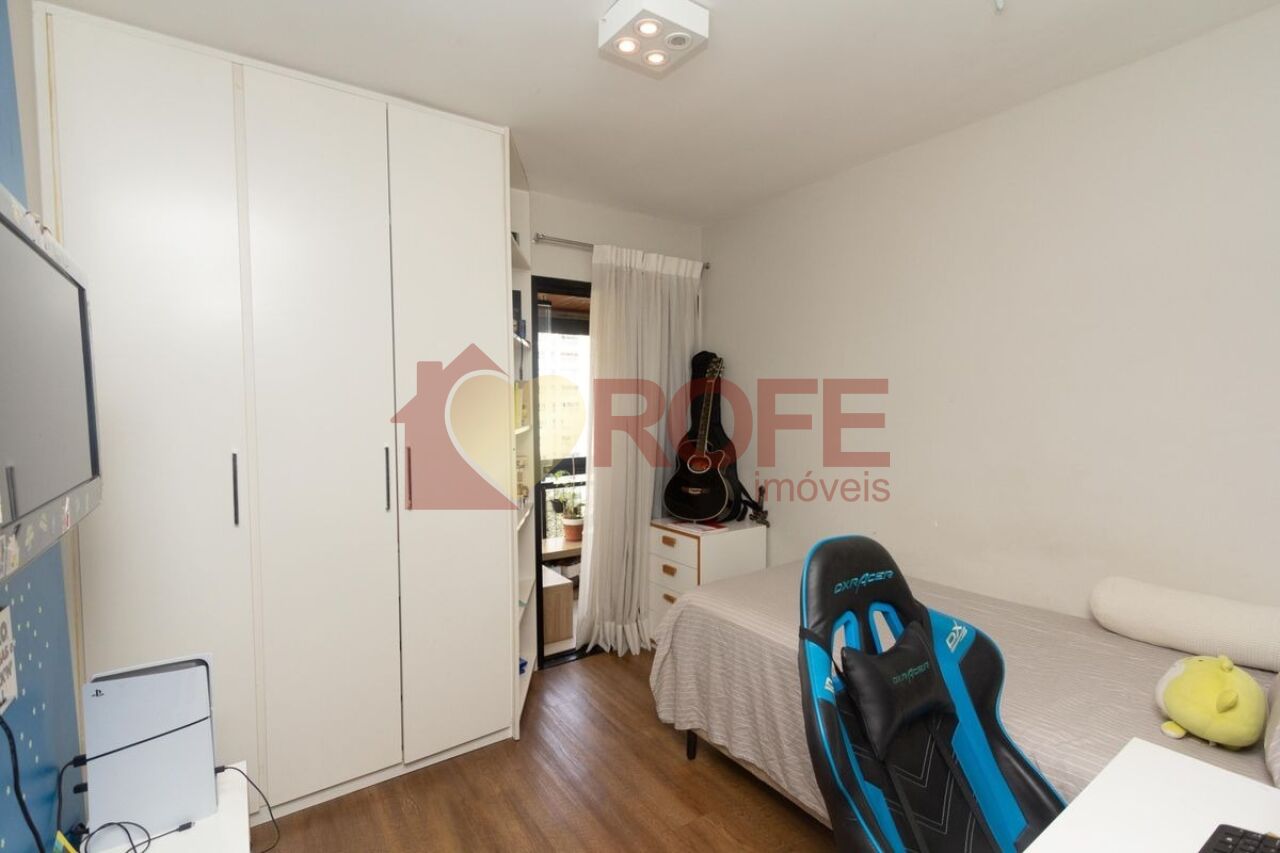 Foto 10 - RF43111