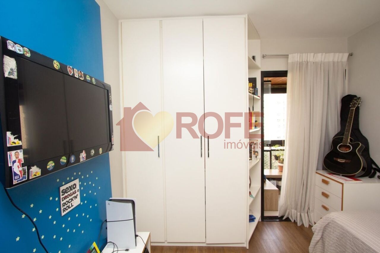 Foto 11 - RF43111