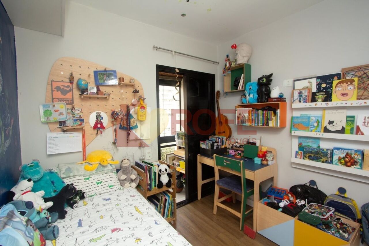Foto 13 - RF43111