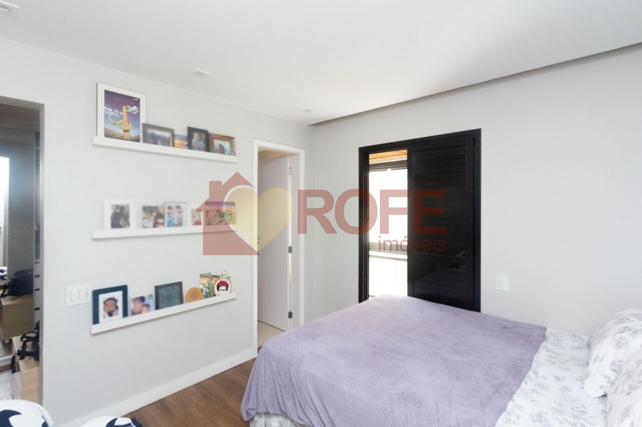 Foto 14 - RF43111