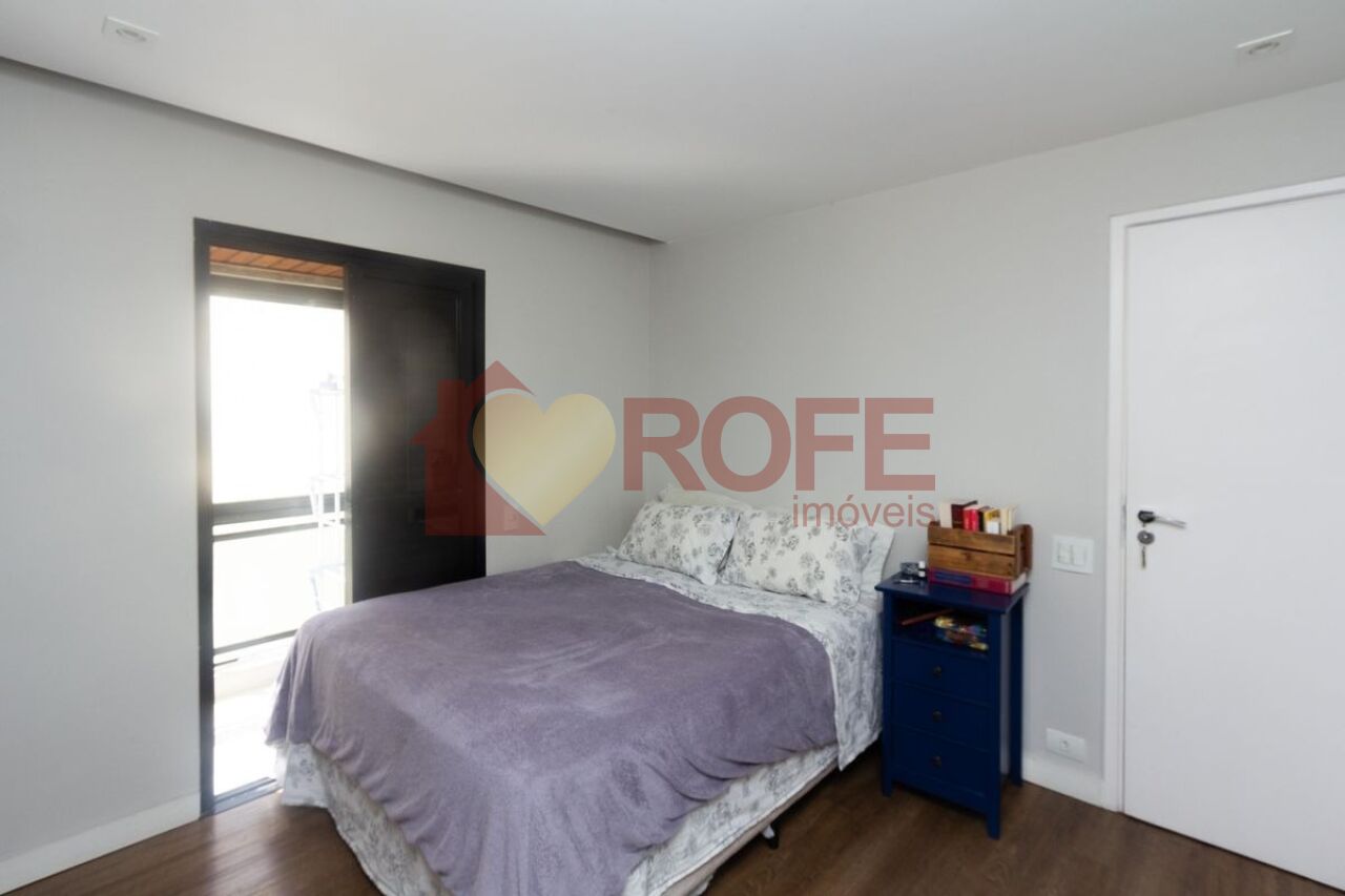 Foto 15 - RF43111