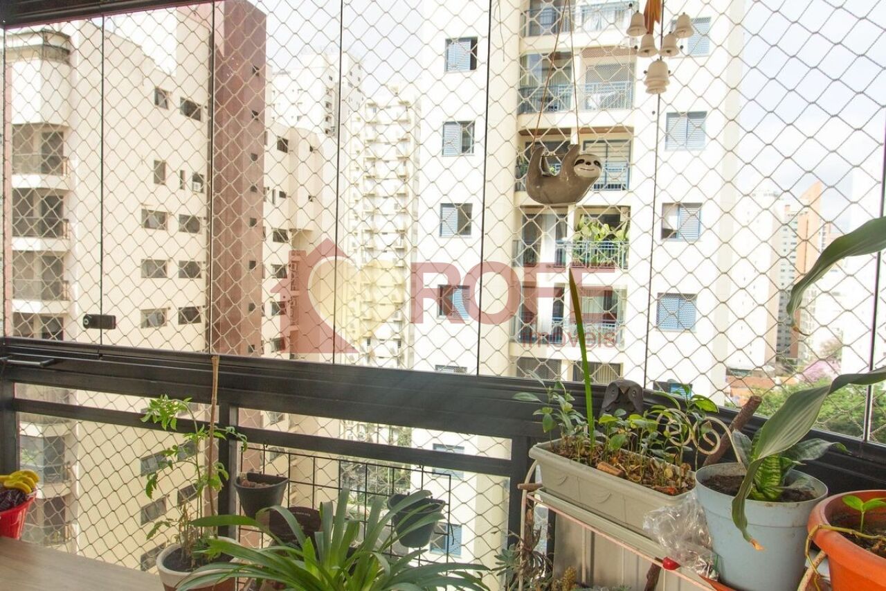 Foto 21 - RF43111