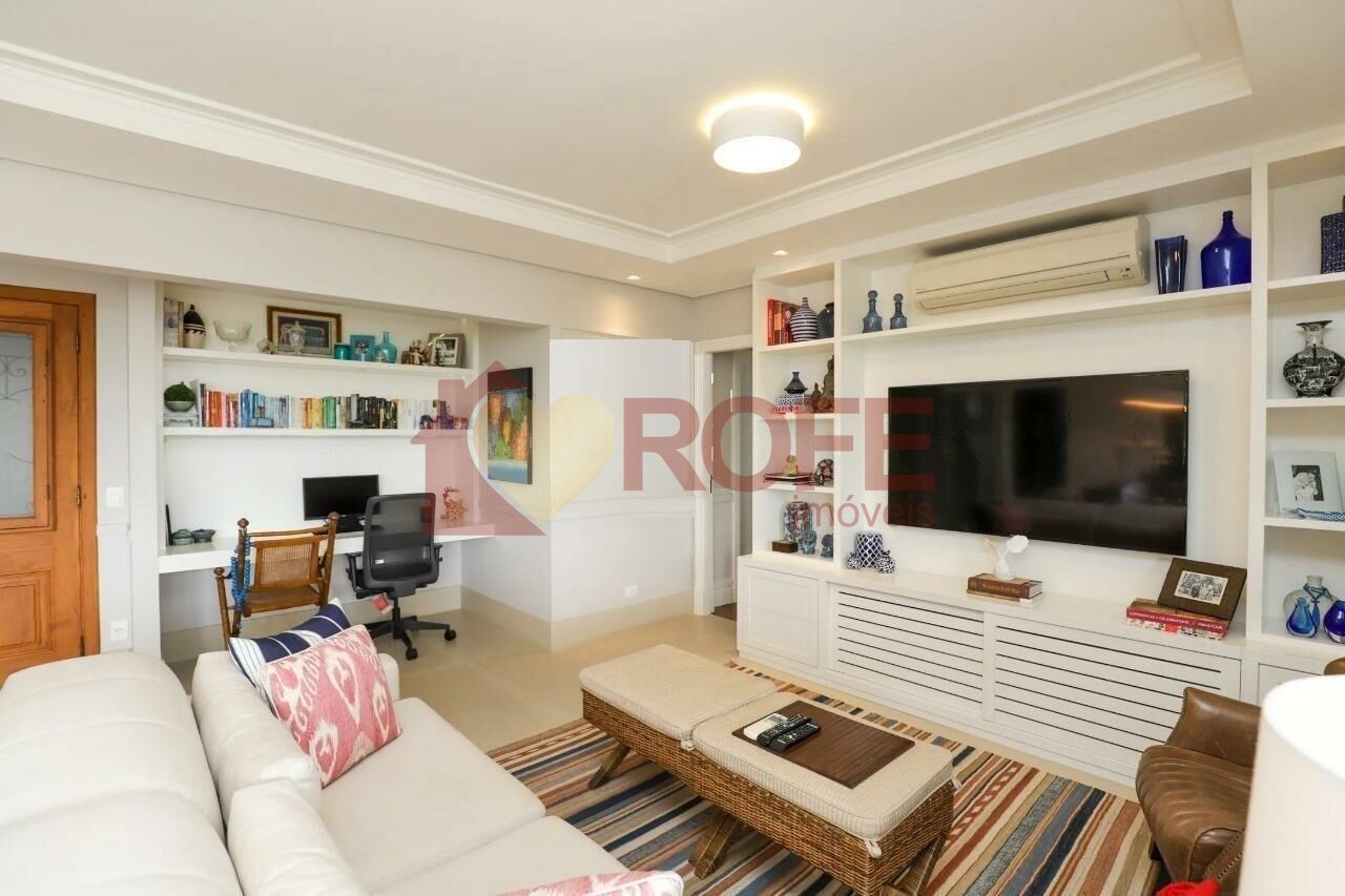 Foto 6 - RF43112