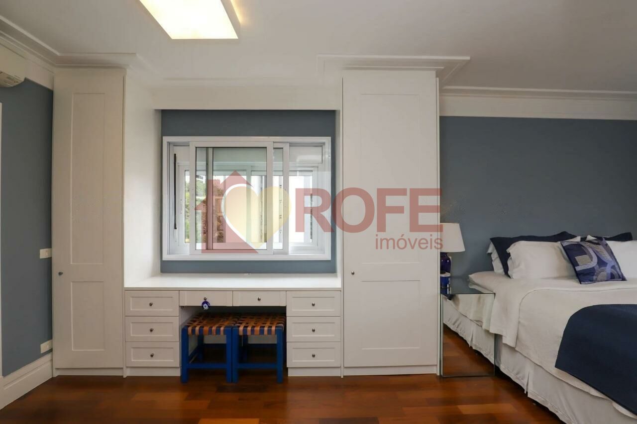 Foto 11 - RF43112