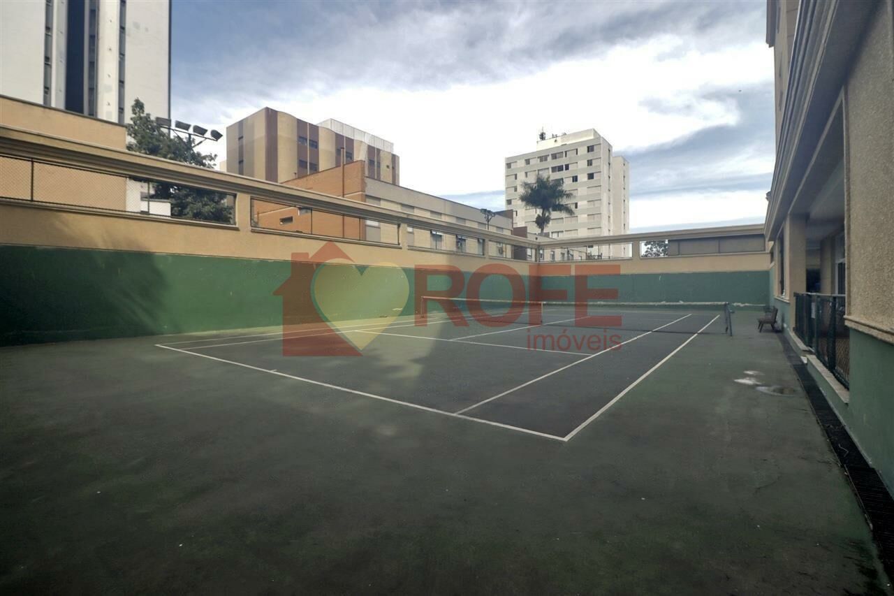 Foto 19 - RF43112