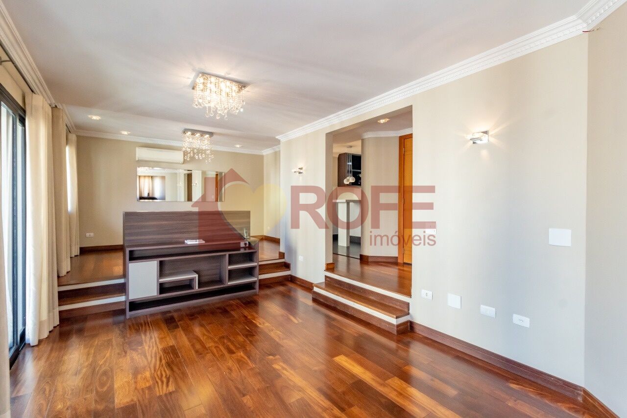 Foto 4 - RF43116
