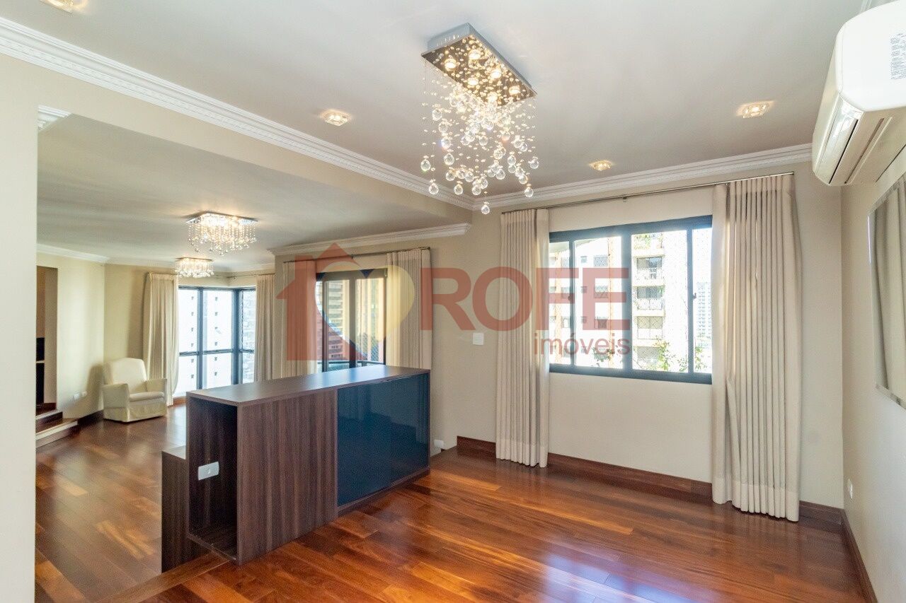 Foto 5 - RF43116