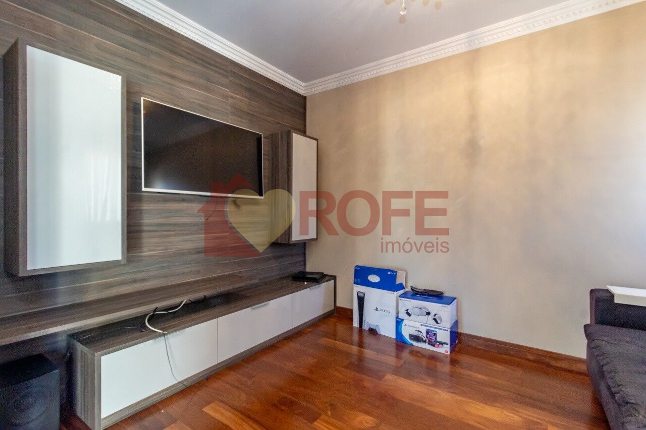 Foto 8 - RF43116