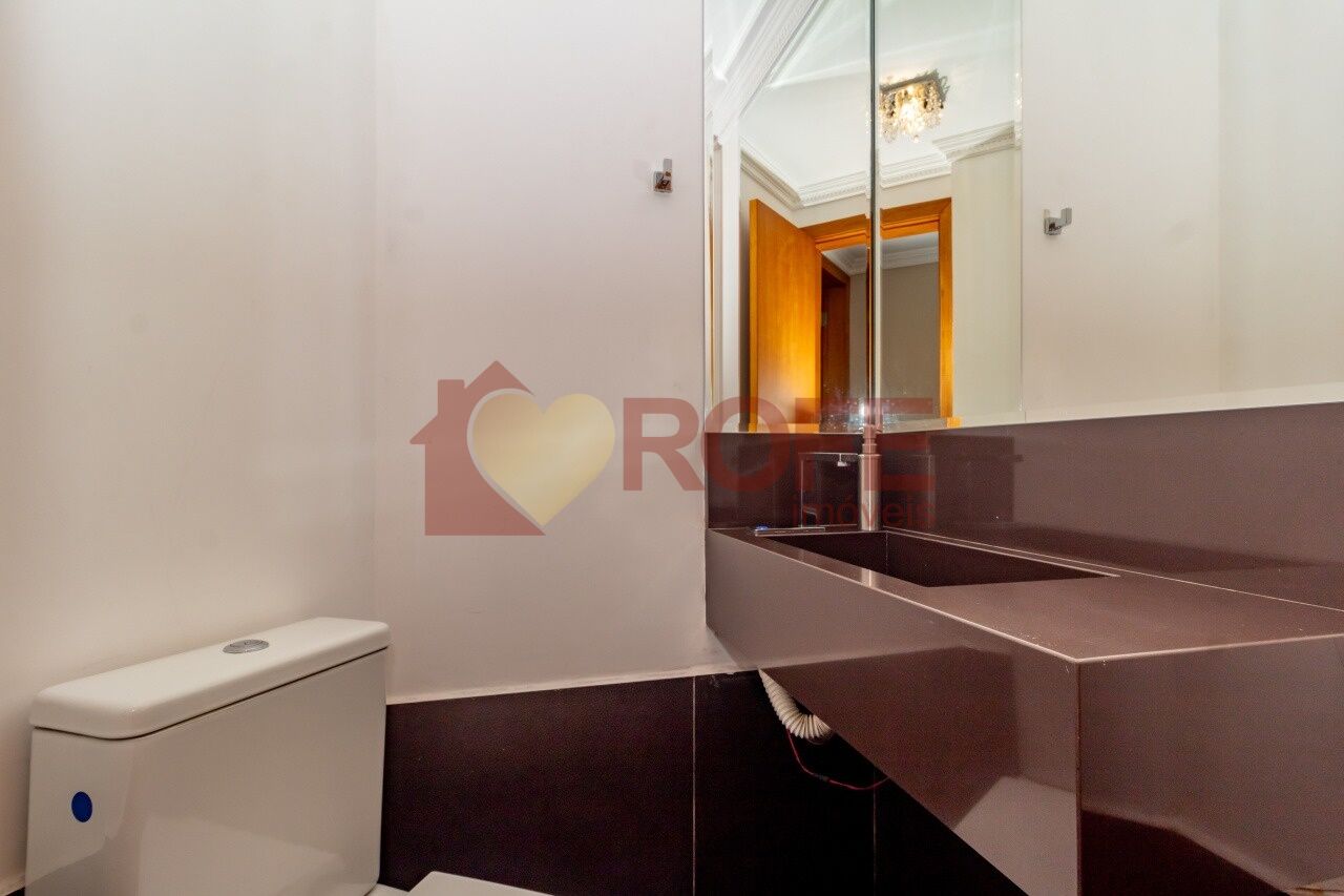 Foto 9 - RF43116