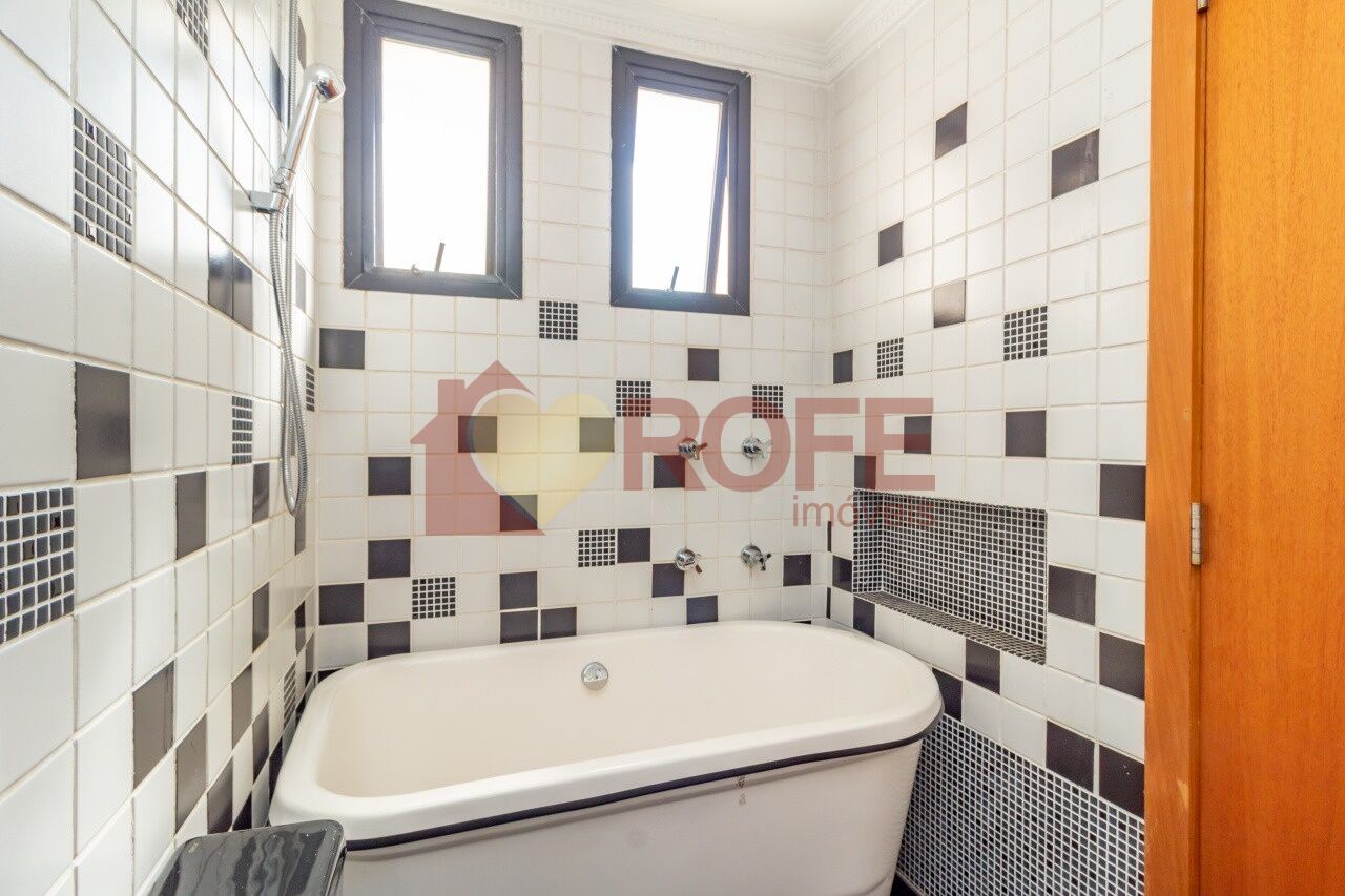 Foto 12 - RF43116