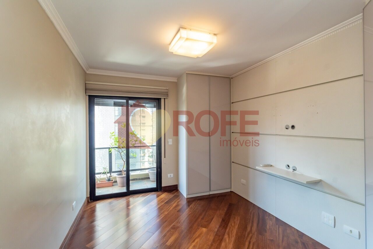 Foto 10 - RF43116