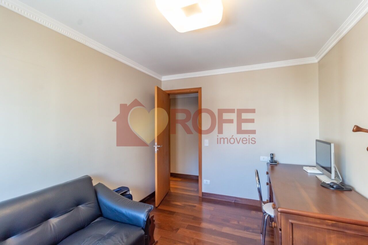 Foto 14 - RF43116