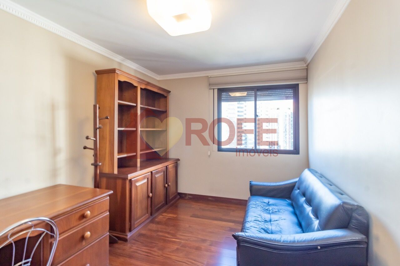 Foto 15 - RF43116