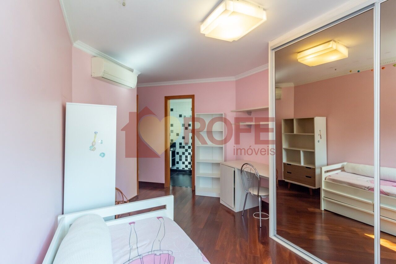 Foto 16 - RF43116