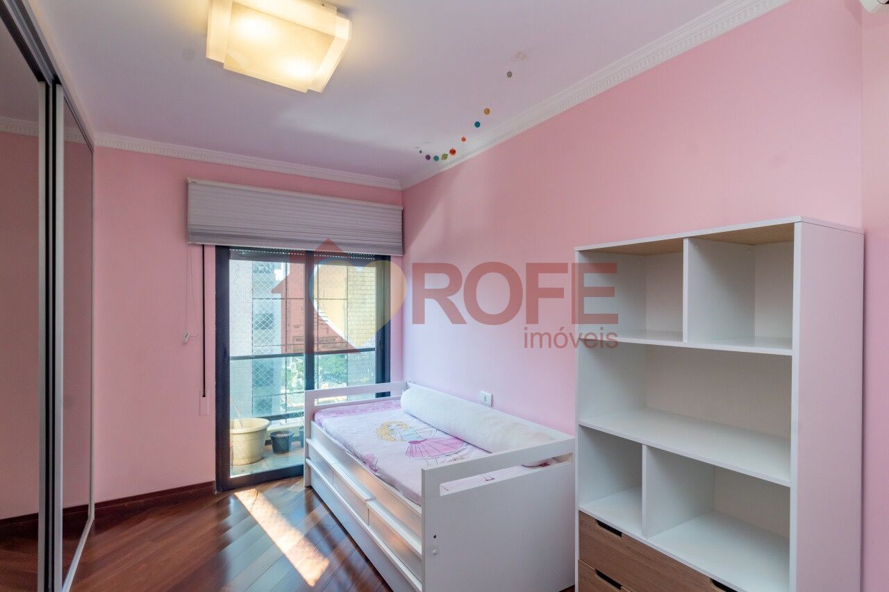 Foto 17 - RF43116