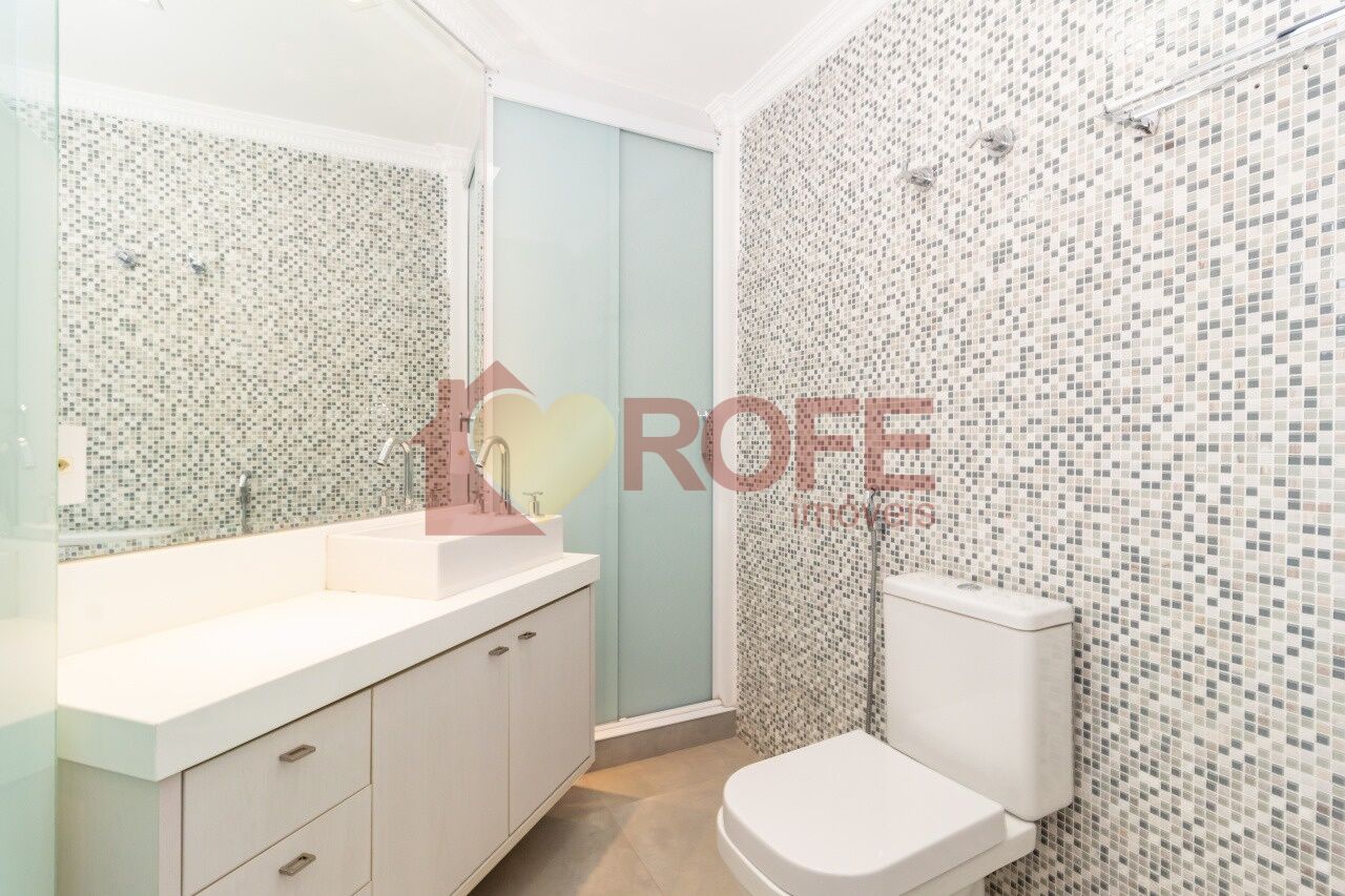 Foto 18 - RF43116