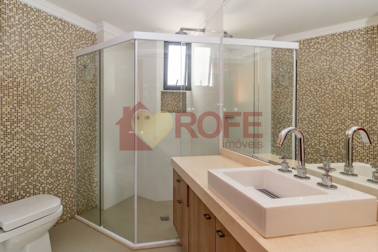 Foto 20 - RF43116