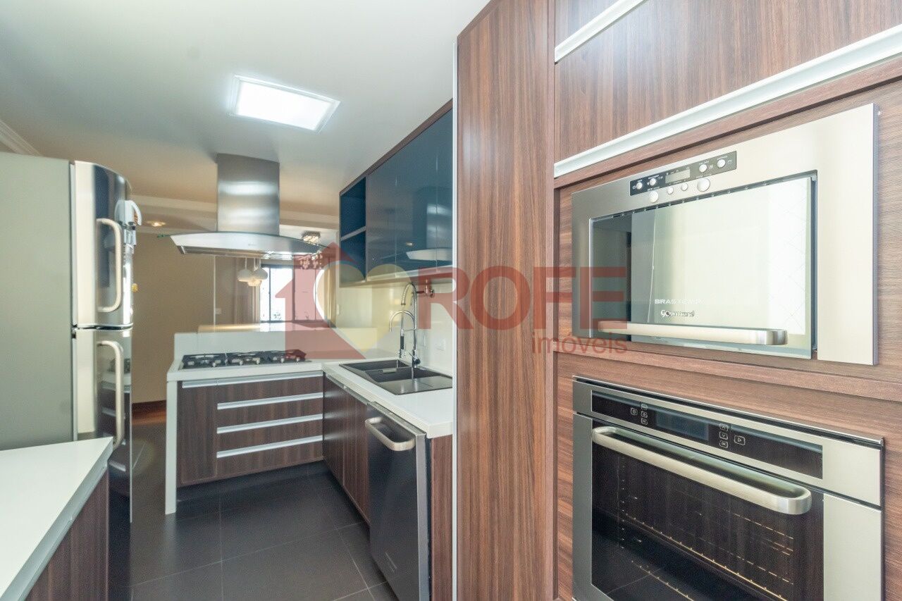 Foto 21 - RF43116