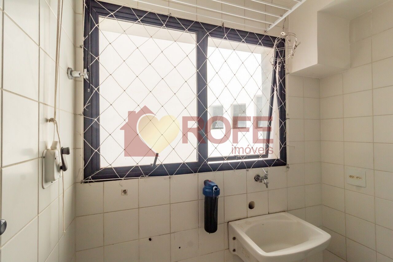 Foto 26 - RF43116