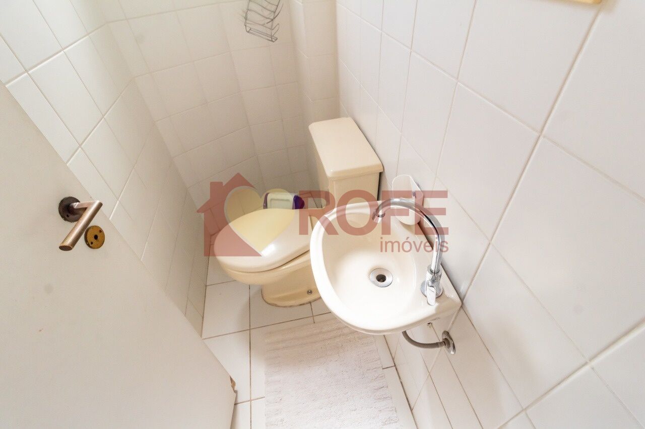 Foto 27 - RF43116
